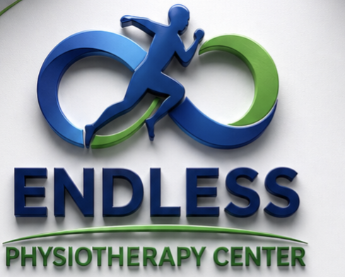 Endless Physiotherapy Center 