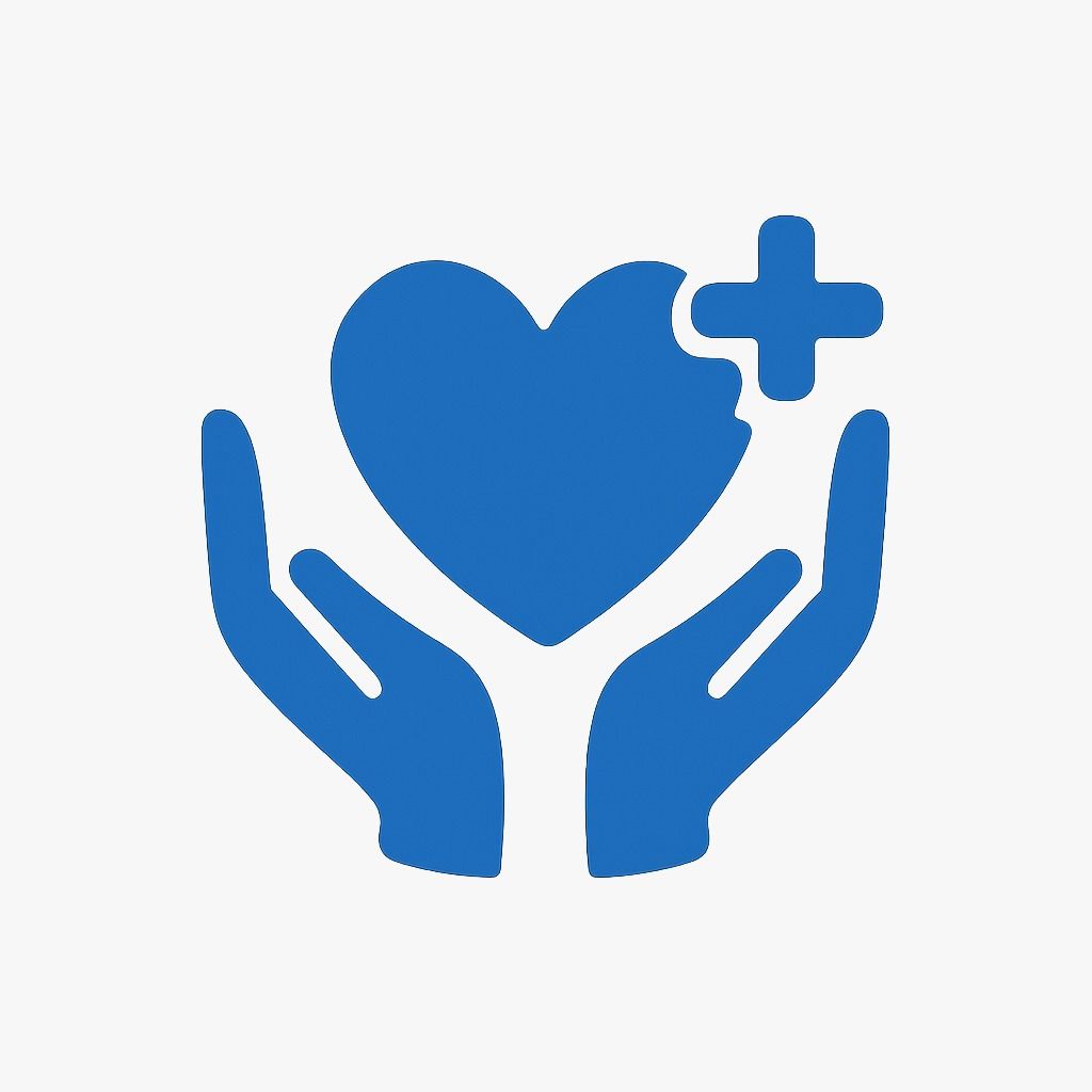 Preventive Care Clinic 