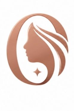 Ojasvi Skin & Hair Clinic