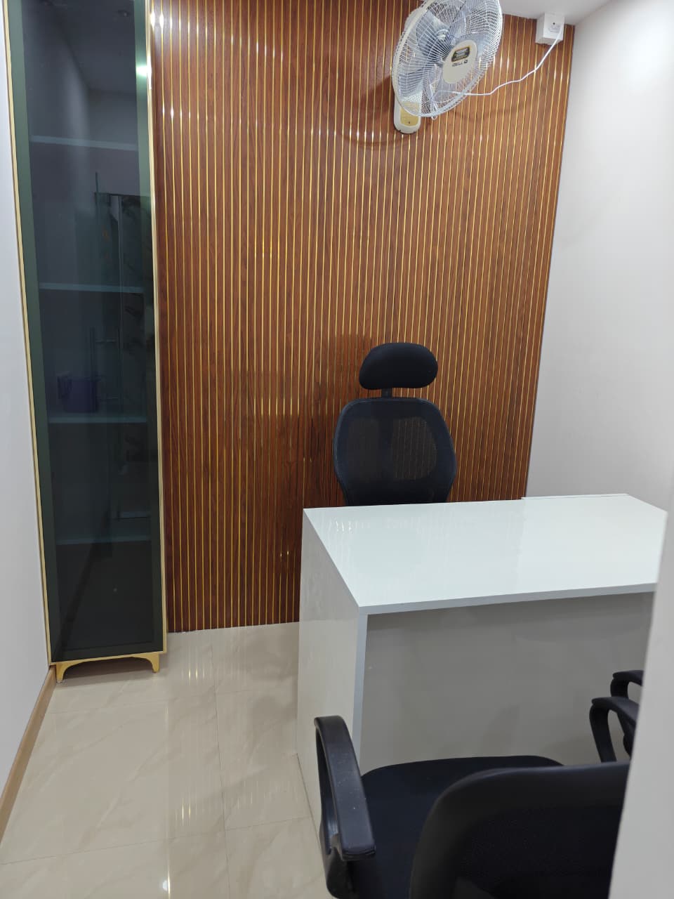 Ojasvi Skin & Hair Clinic Whitefield Bangalore