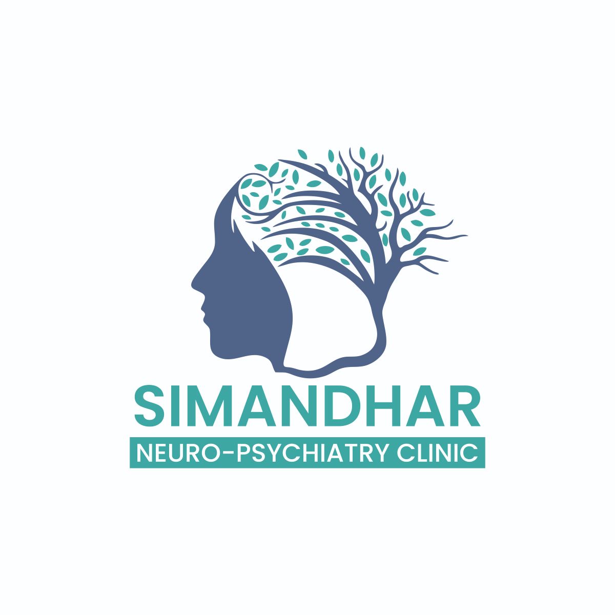 Simandhar Neuro-Psychiatry Clinic