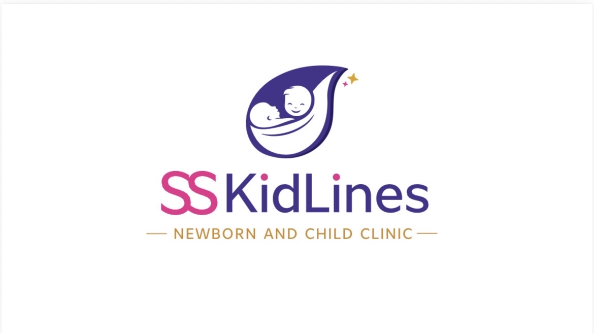 SS Kidlines New Born And Child Clinic Peelamedu Coimbatore