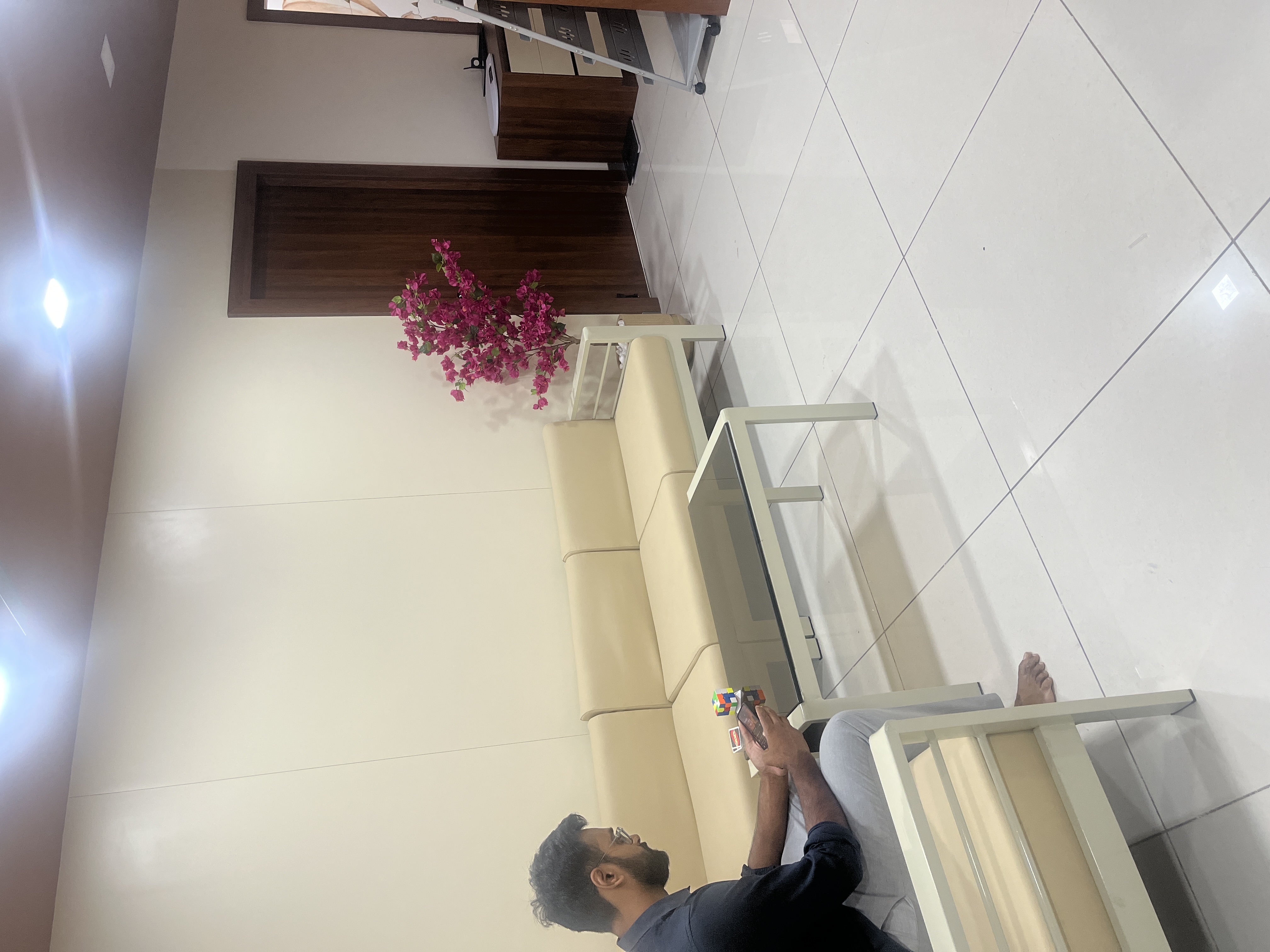 SS Kidlines New Born And Child Clinic Peelamedu Coimbatore