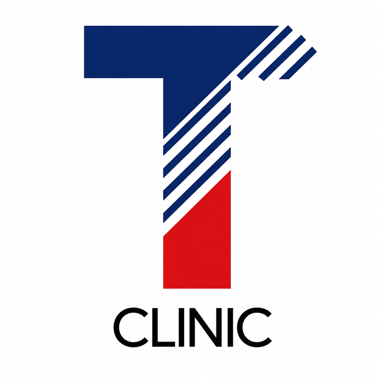 Dr Tripathy Clinic