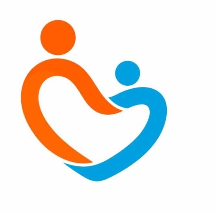 Bhavitha Children Clinic And Day Care