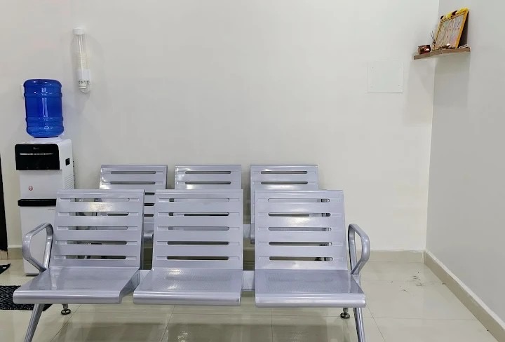 Bhavitha Children Clinic And Day Care Vanasthalipuram Hyderabad