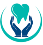Trinity Multispeciality Family Dental Clinic