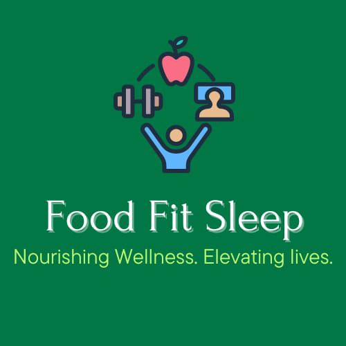 FFS Wellness