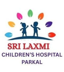 Sri Laxmi Children's Hospital