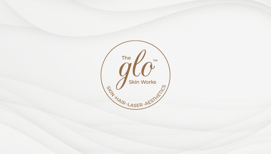 Glo Skinworks