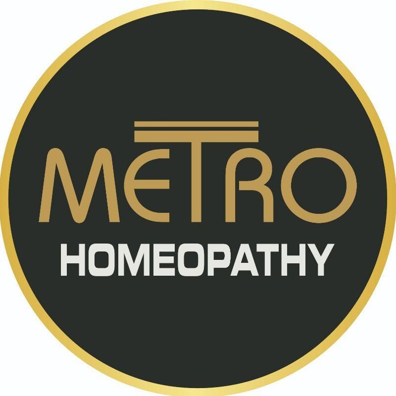 Metro Homeopathy 