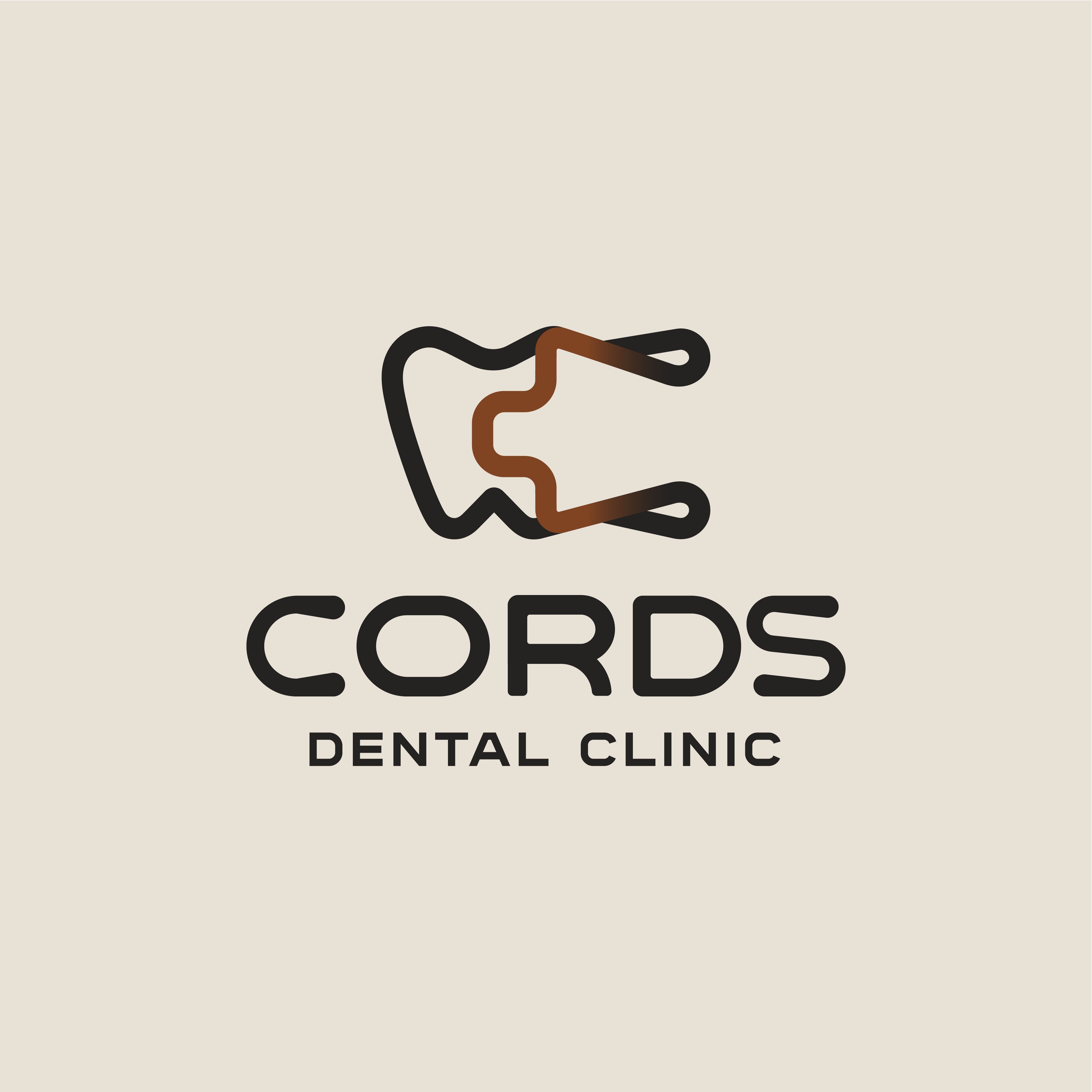 CORDS Dental Clinic