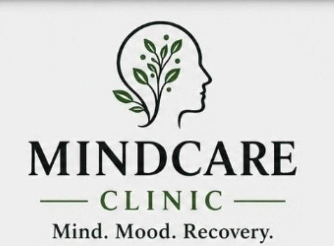MindCare Clinic