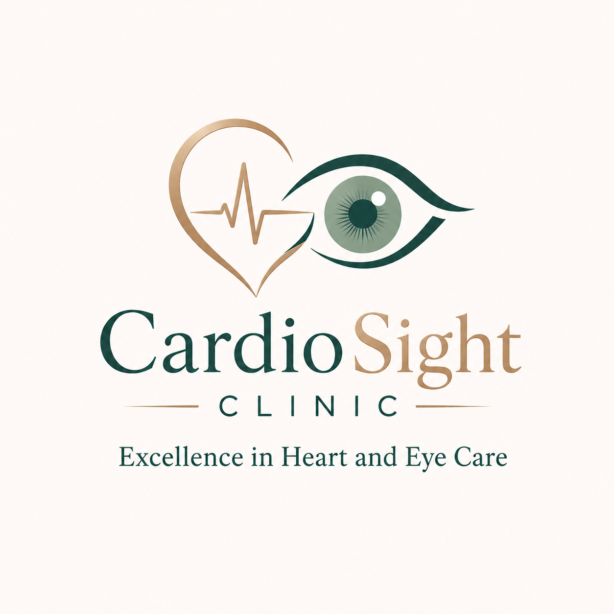 Cardiosight Clinic
