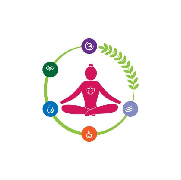 Sri Mrityunjaya Ayurveda Vaidyasalai 