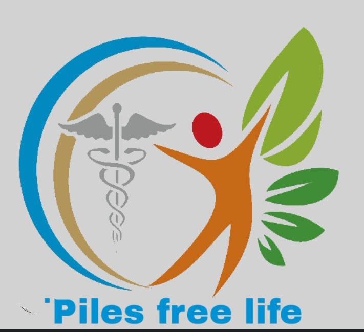 Sanjivani General & Piles Clinic