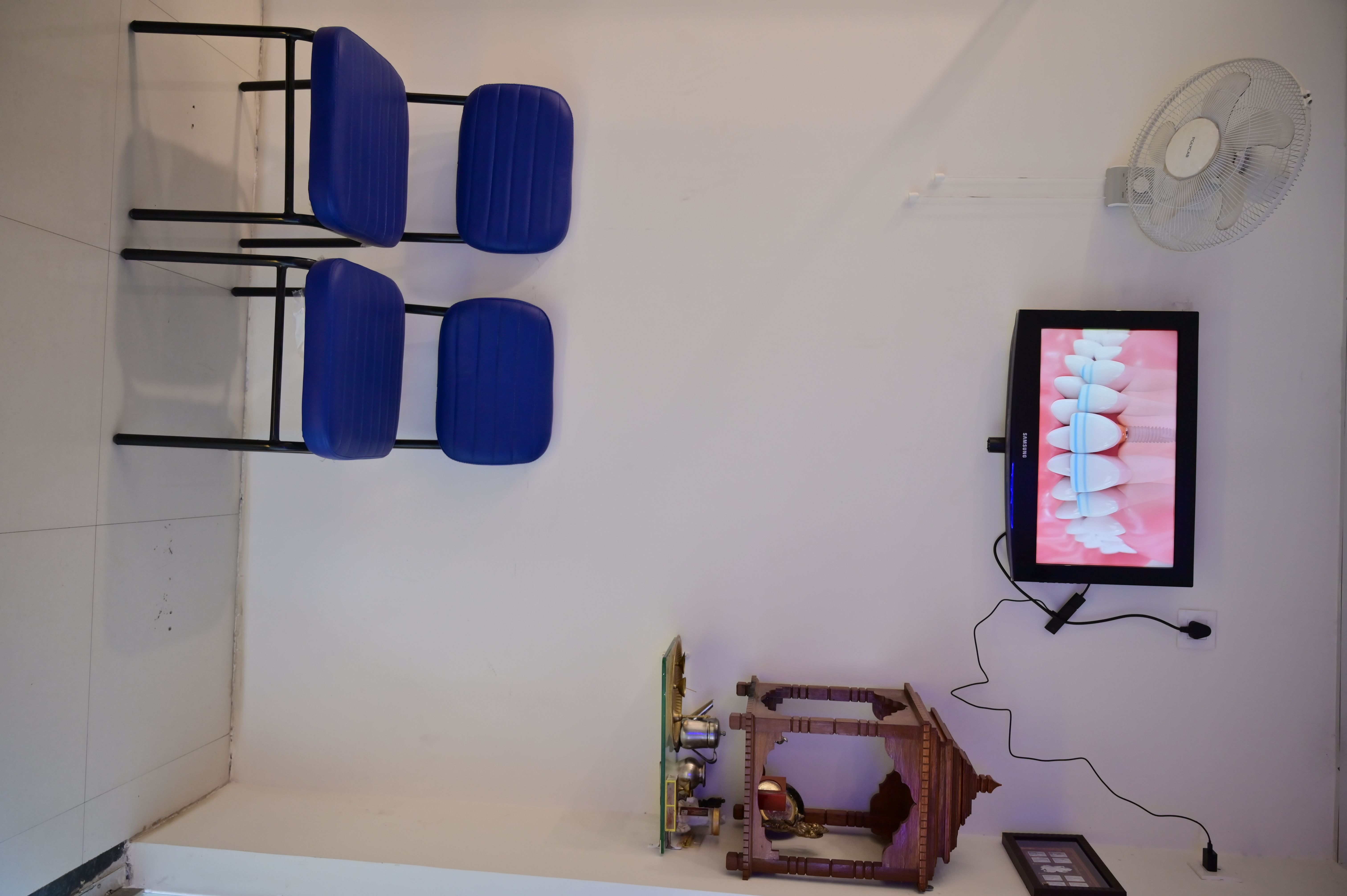 Metadent Dental Clinic Hadapsar Pune