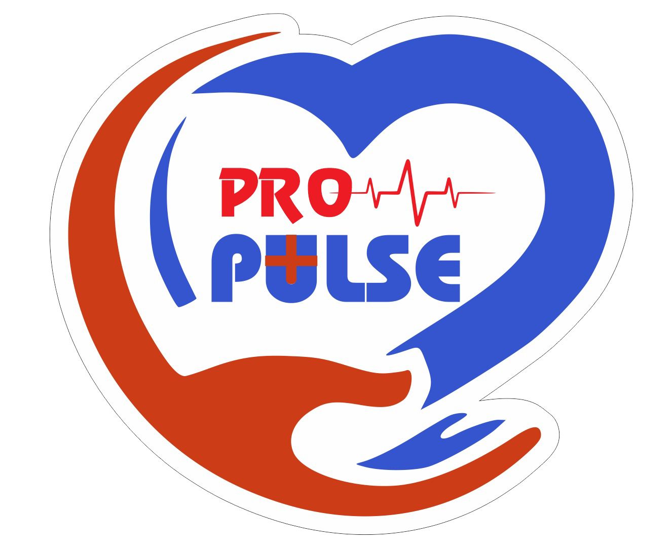 Pro Pulse Health Care And Rehabilitation Center LLP