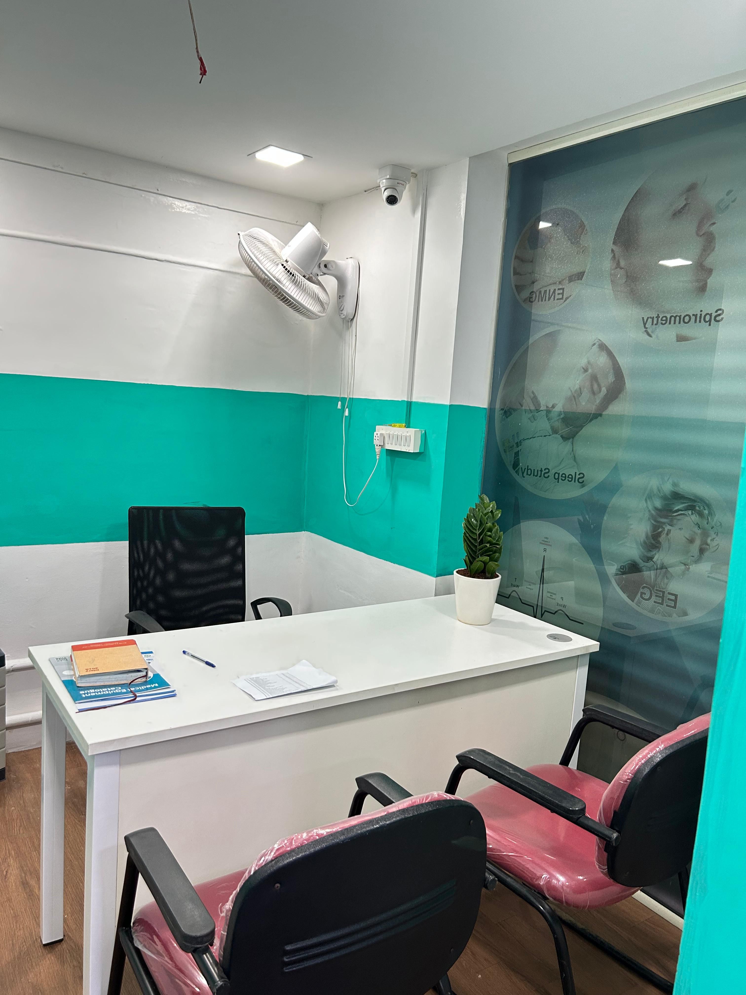 Pro Pulse Health Care And Rehabilitation Center LLP Bilekahalli Bangalore