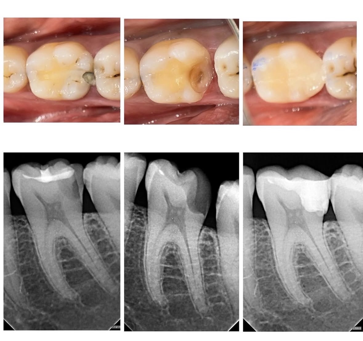 The Oral Edit -Advanced Dental clinic Viman Nagar Pune