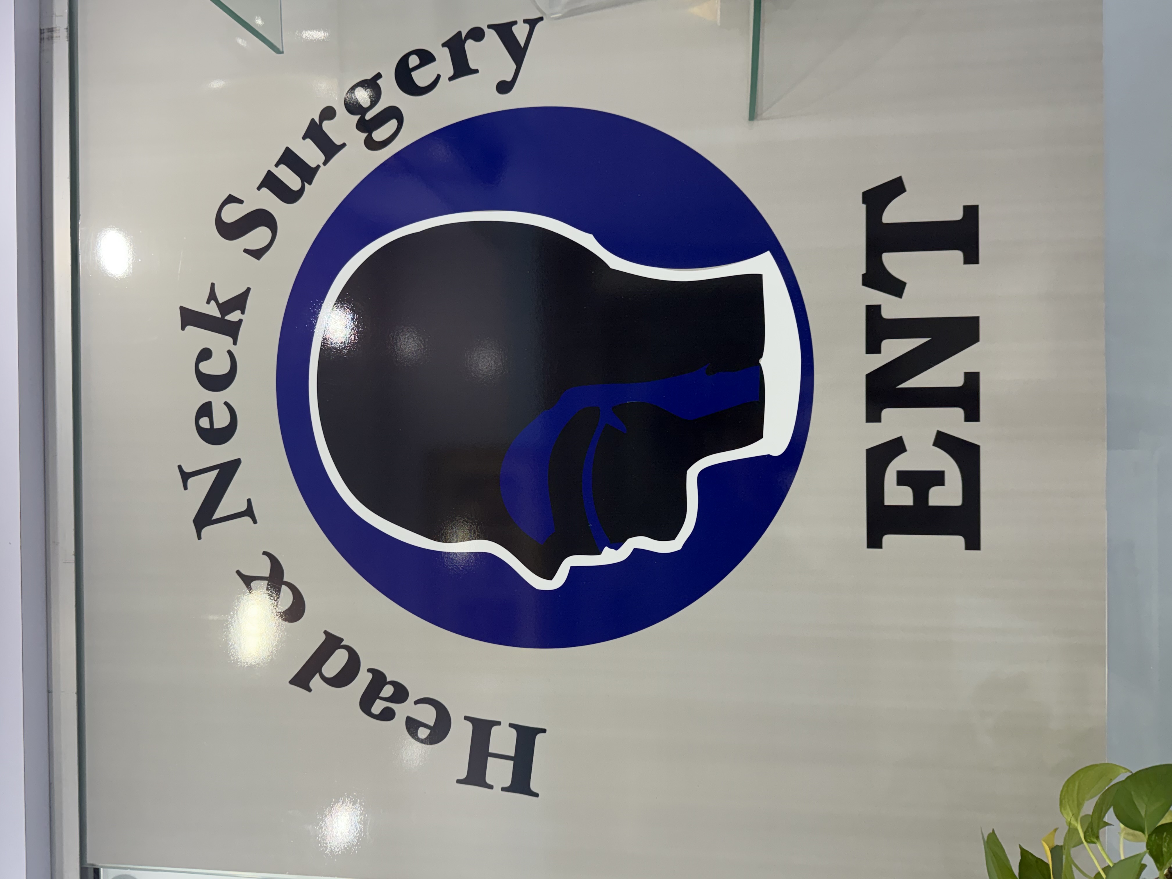 Prasad ENT And Allergy Center