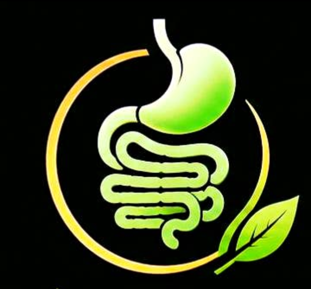 Gastroheal Liver And Digestive Health Clinic