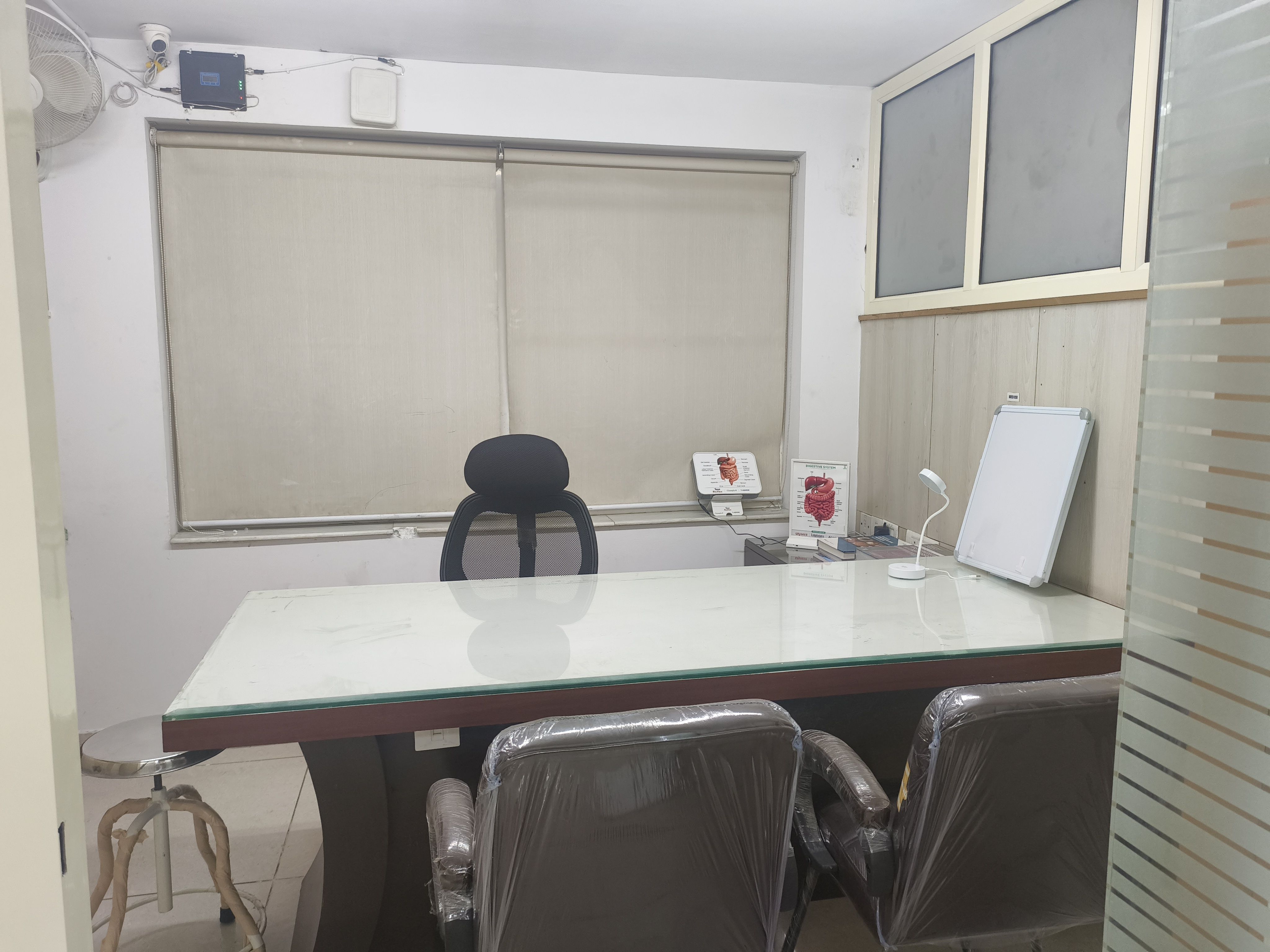 Gastroheal Liver And Digestive Health Clinic Green Park Extension New Delhi