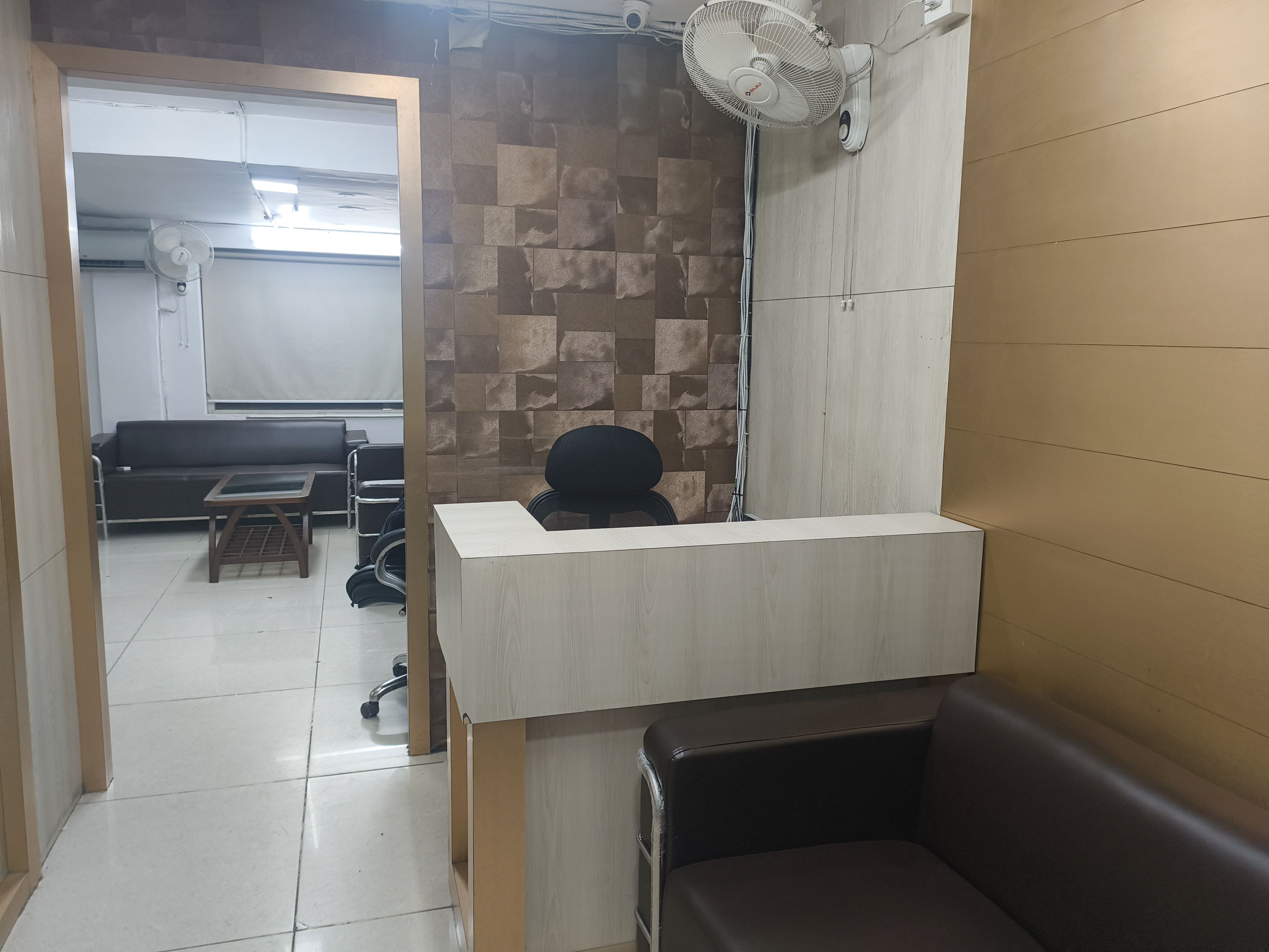 Gastroheal Liver And Digestive Health Clinic_3