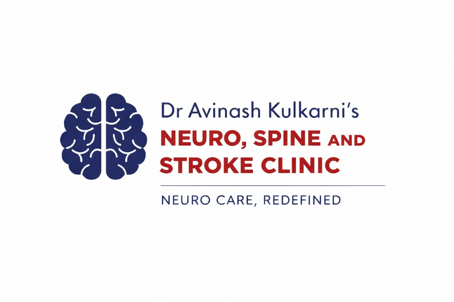 Dr Avinash Kulkarni's Neuro Clinic