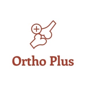 Orthoplus Care Gurgaon Sector 51 Gurgaon