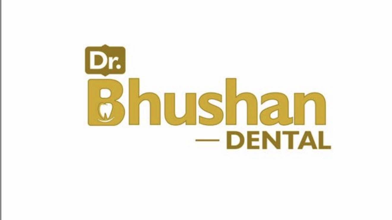 DR. BHUSHAN DENTAL Chhatarpur New Delhi