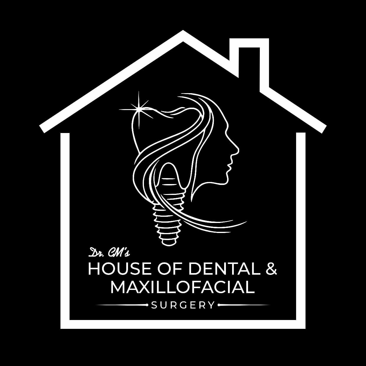 House of Dental and Maxillofacial Surgery  Sector 116 Noida
