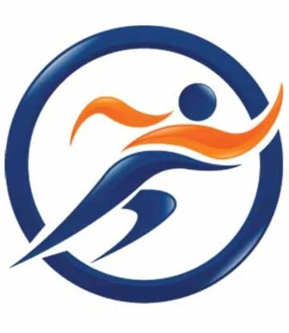 Kara Physiotherapy Clinic