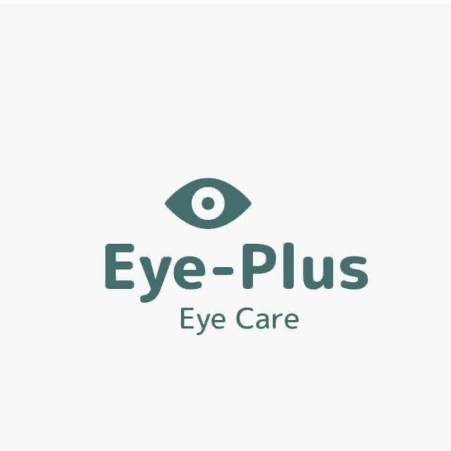 Eye Plus Eye Care Gurgaon Sector 51 Gurgaon