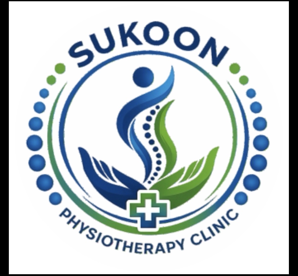 Sukoon Physiotherapy Clinic