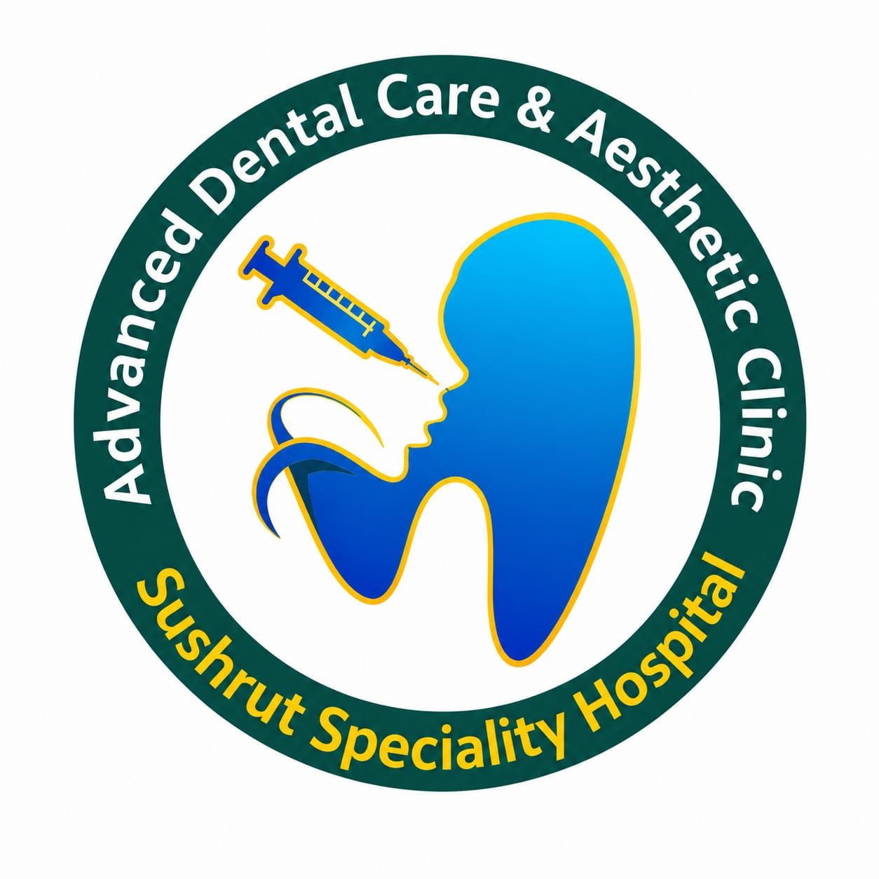 Advanced Dental Care and Aesthetic Clinic