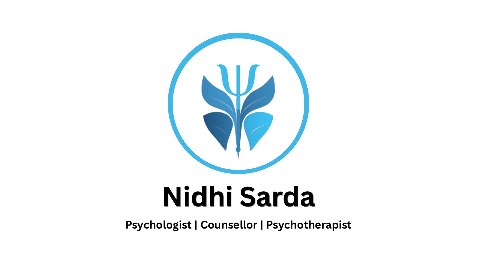 Nidhi Sarda