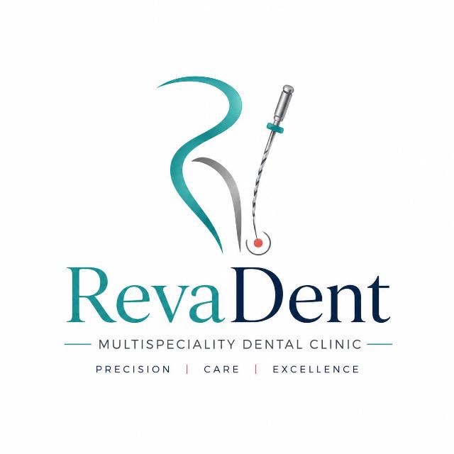RevaDent Multispeciality Dental Clinic