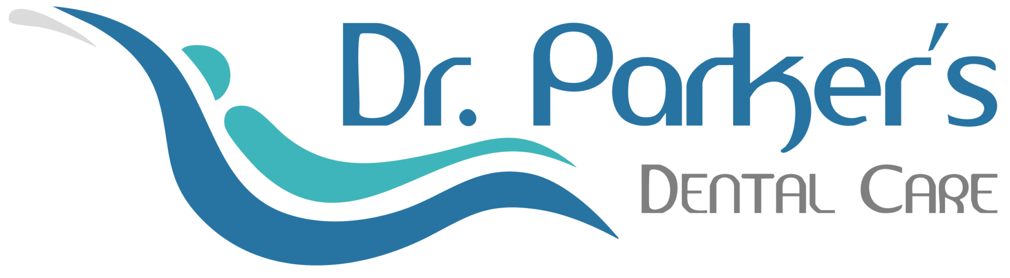 Dr. Parker's Dental Clinic