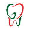 Dr.GOPIKA's DENTAL CARE [GoDentCare]
