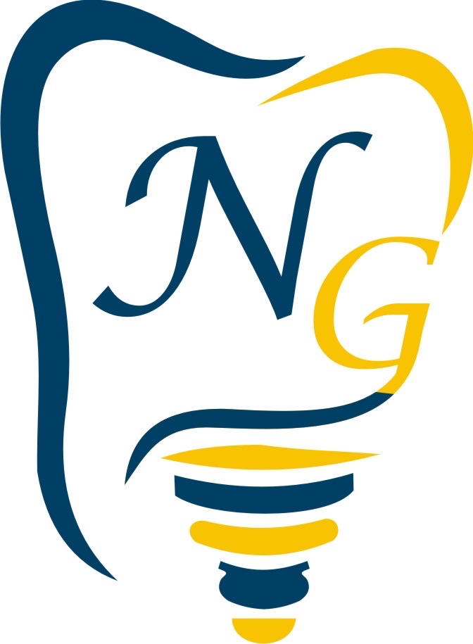 Dr. Nikhil Gupta Dental & Implant Centre