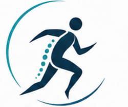 Dr. Nazrana Physiotherapy and Rehab Center