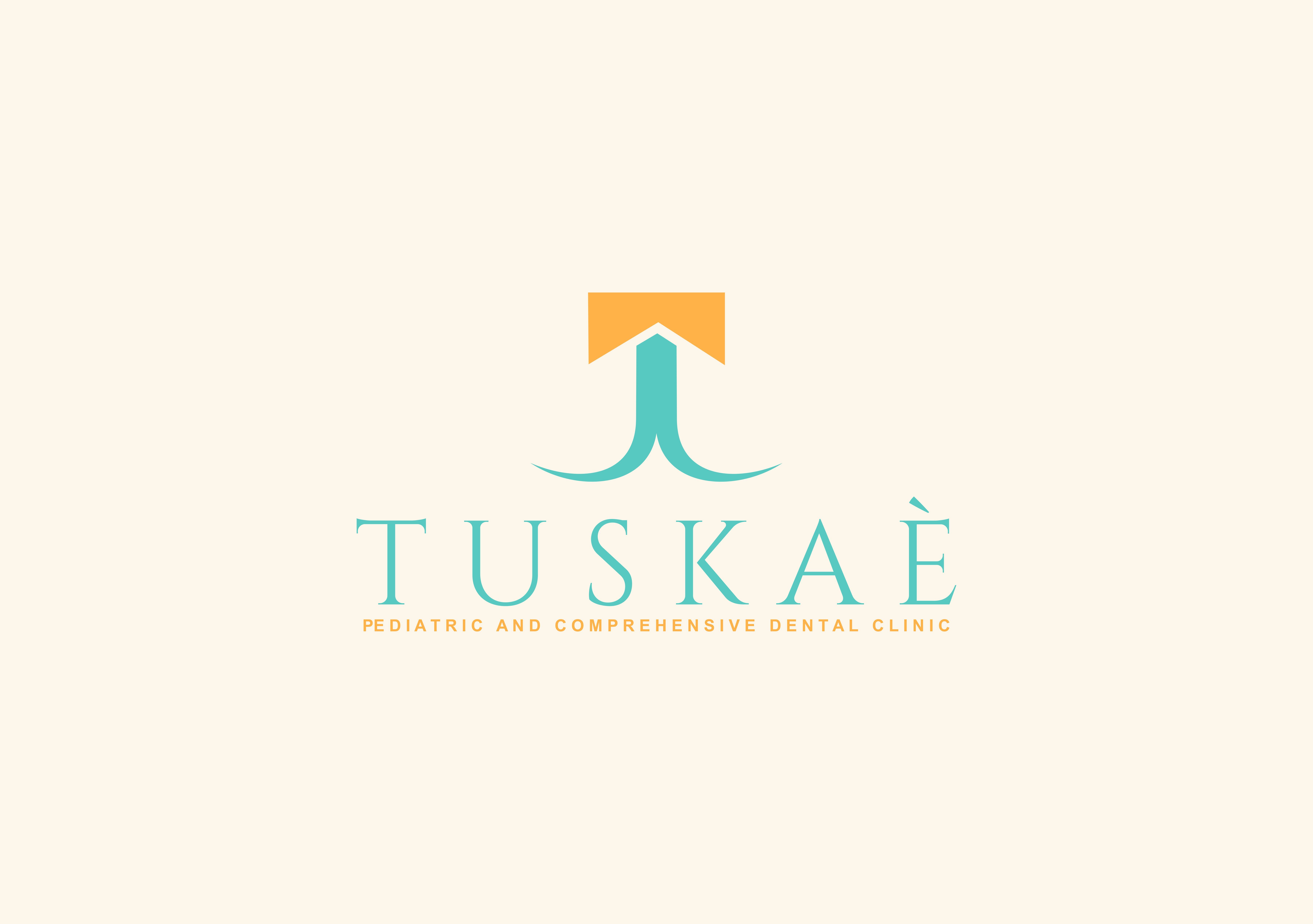 Tuskaè Pediatric And Comprehensive Dental Clinic