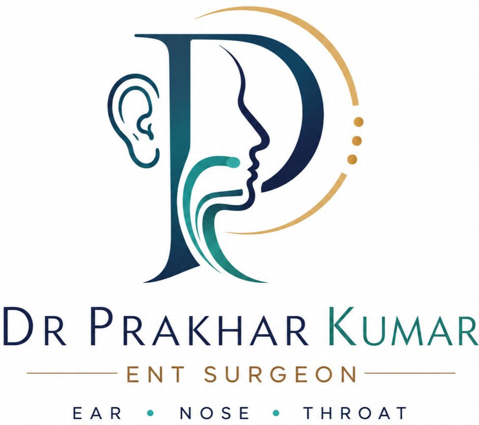 ENT Clinic