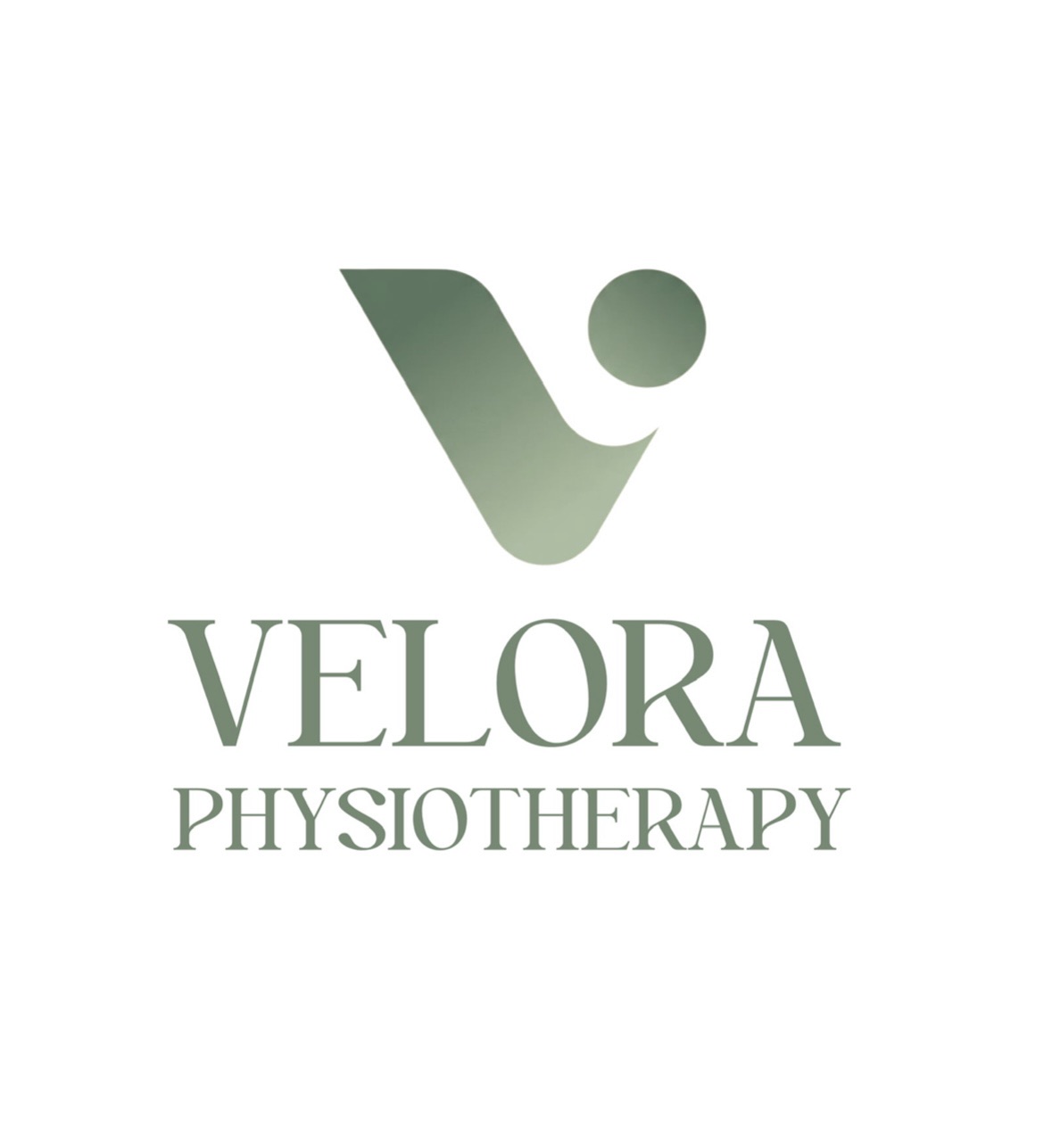 VELORA Physiotherapy