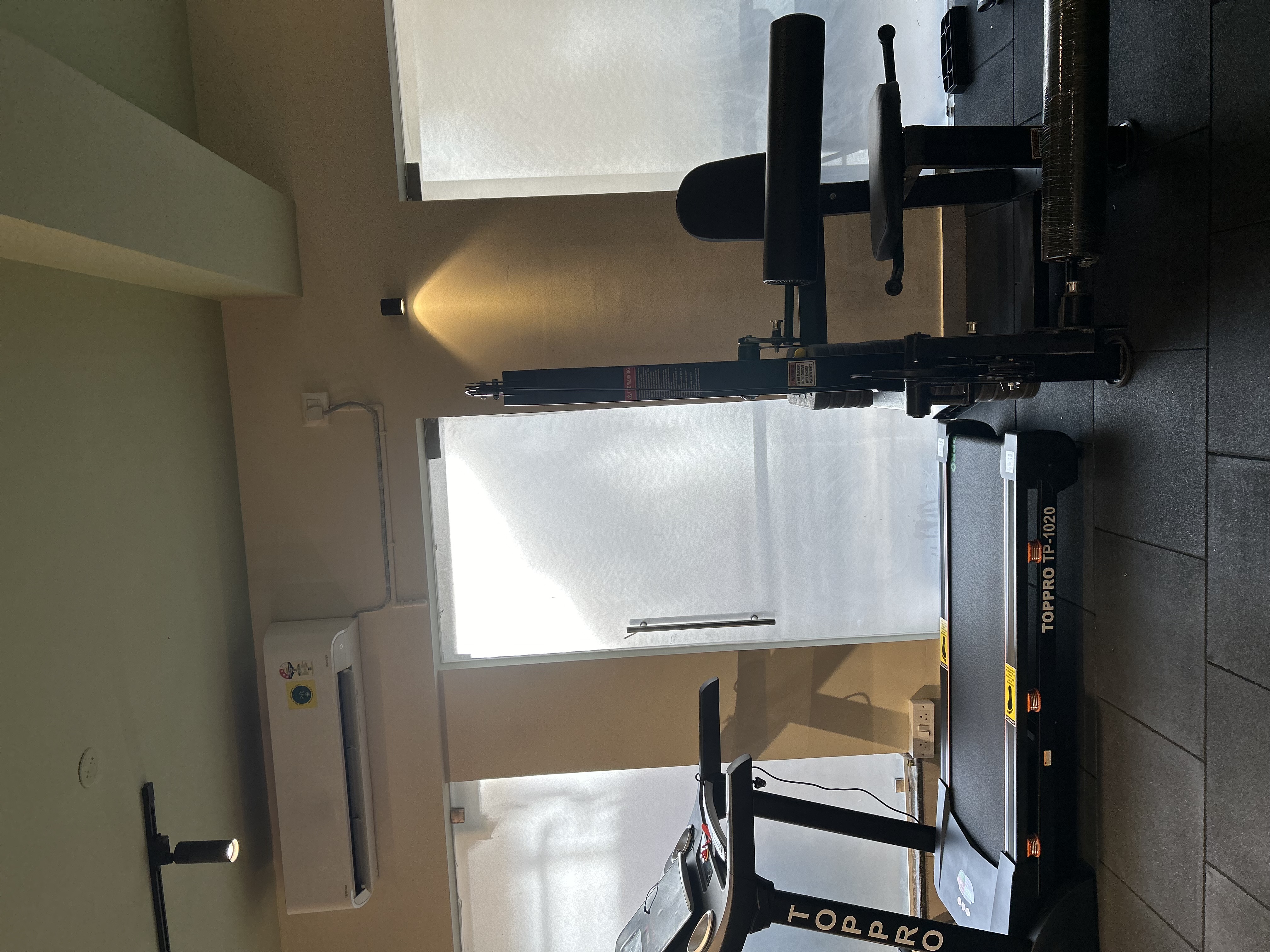 VELORA Physiotherapy  Koramangala 8 Block Bangalore