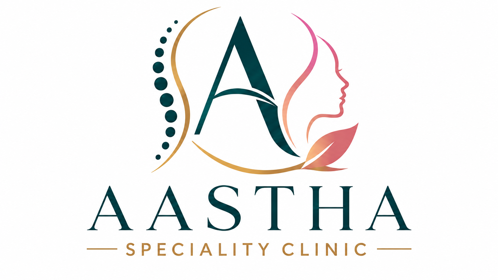 Aastha Speciality Clinic