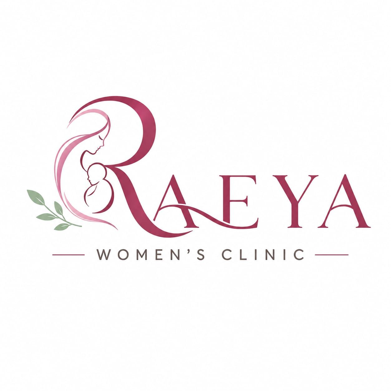Raeya Women's clinic