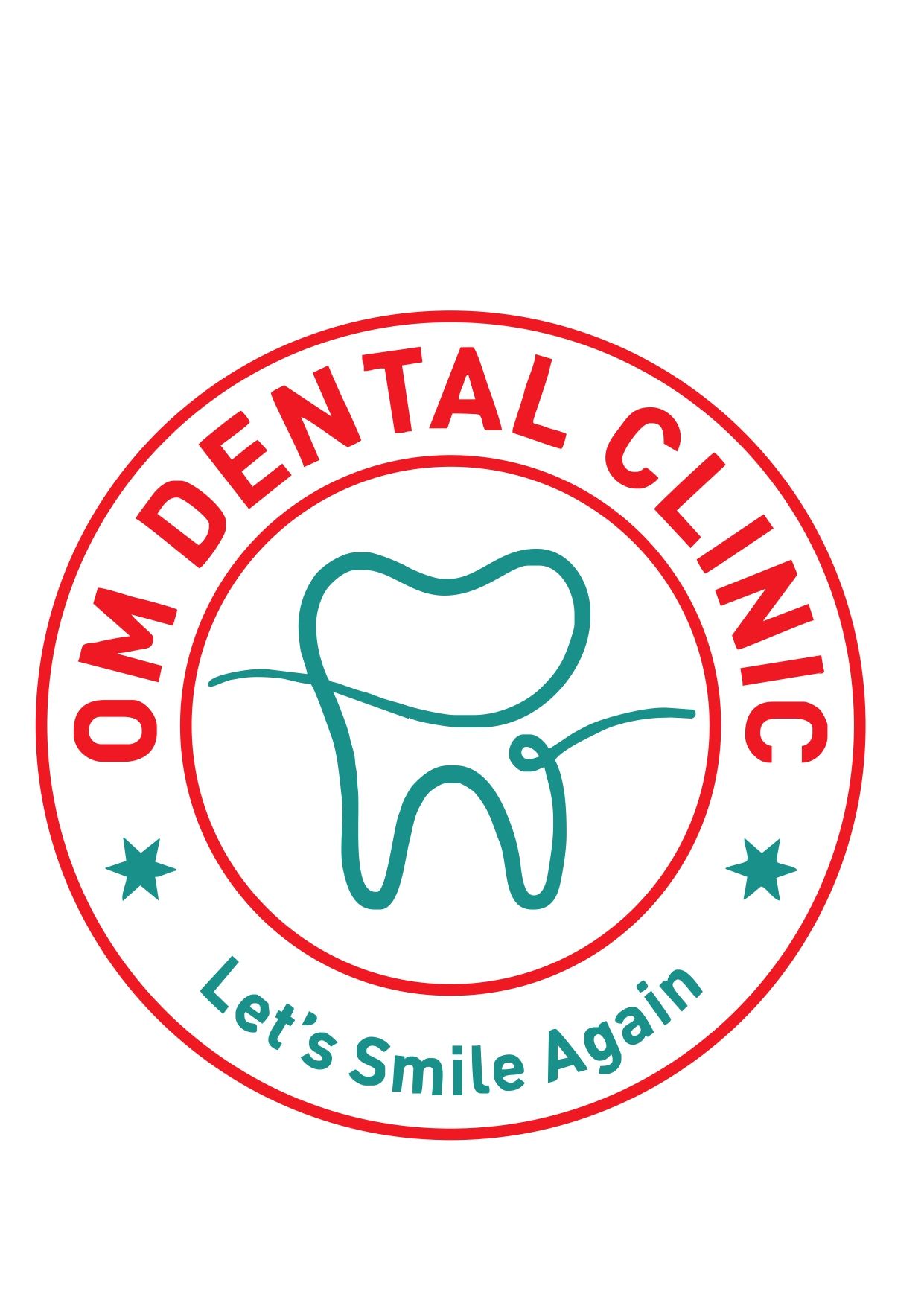 Om Dental Clinic