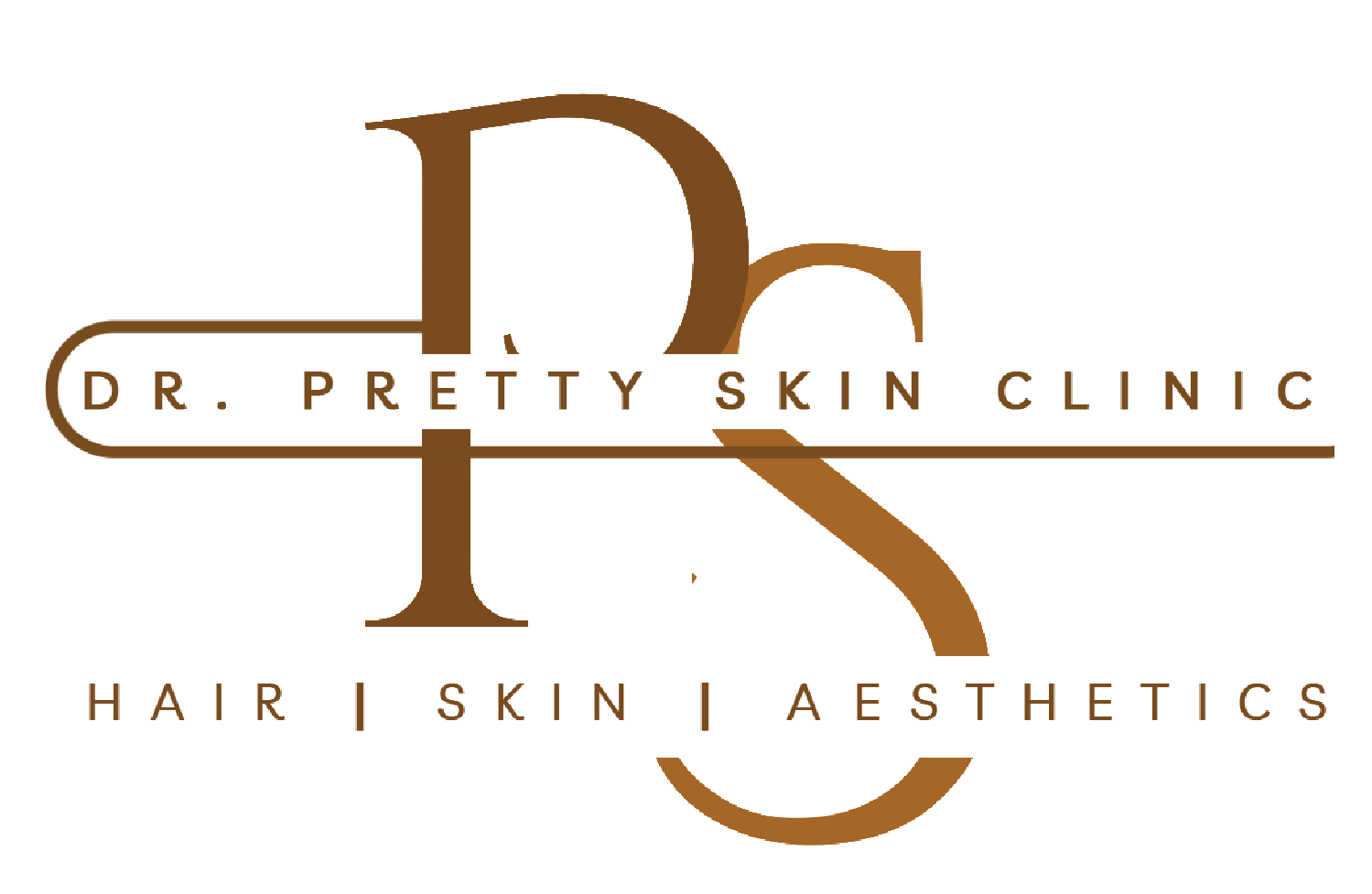 Dr Pretty Skin Clinic